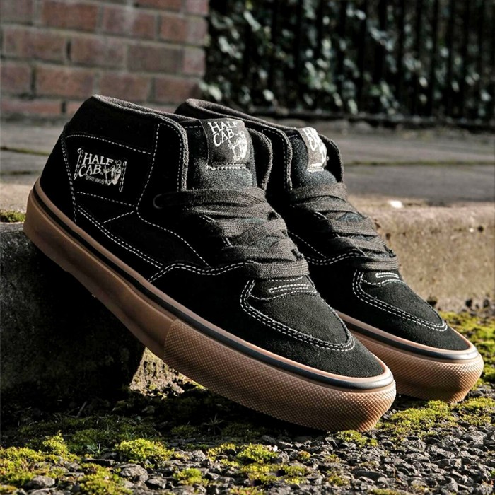 vans-half-cab%20-banner.jpg